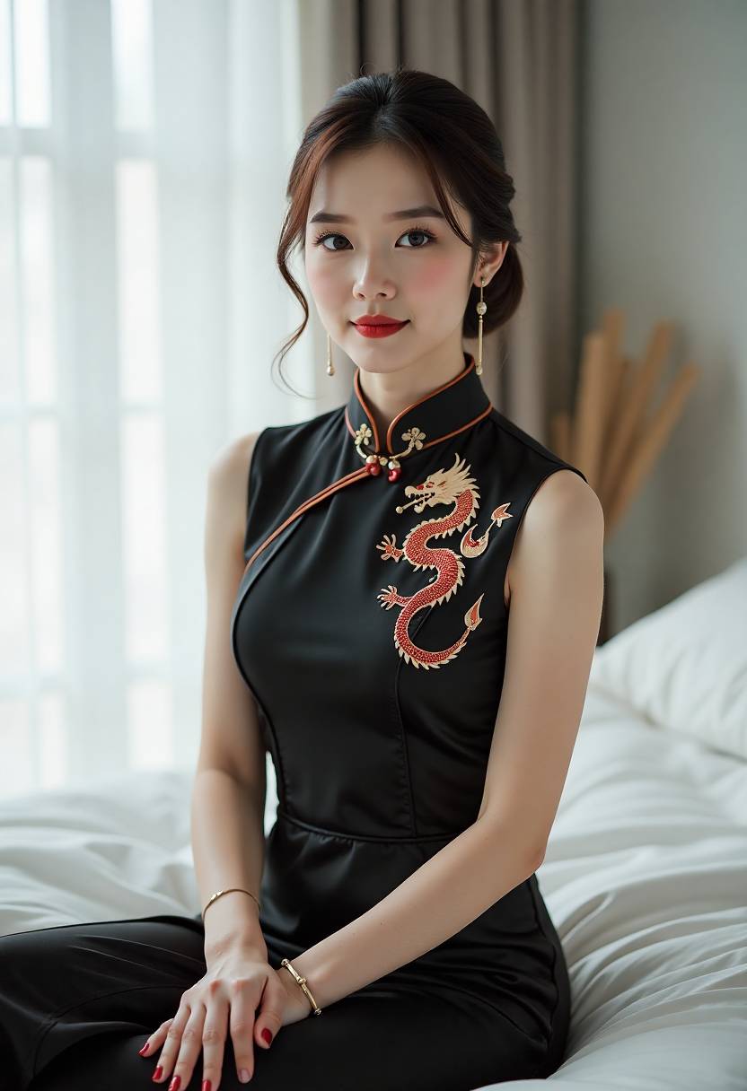 合集